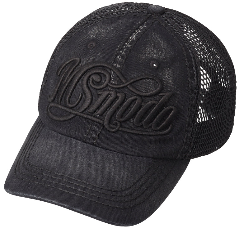 MS-modo Mesh Cap - EVERGREEN
