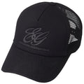 E.G. Cap - EVERGREEN