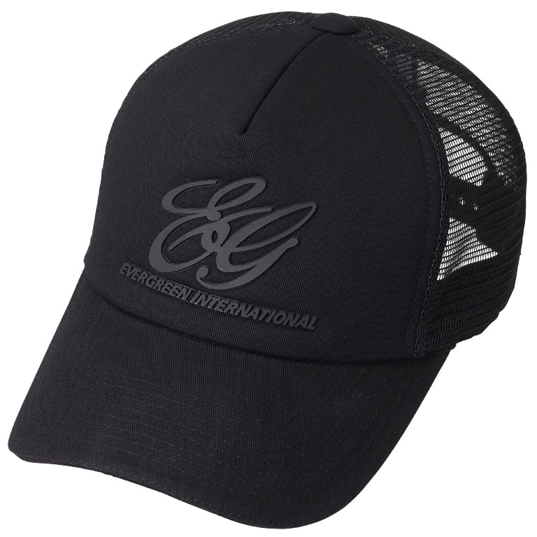 E.G. Cap - EVERGREEN
