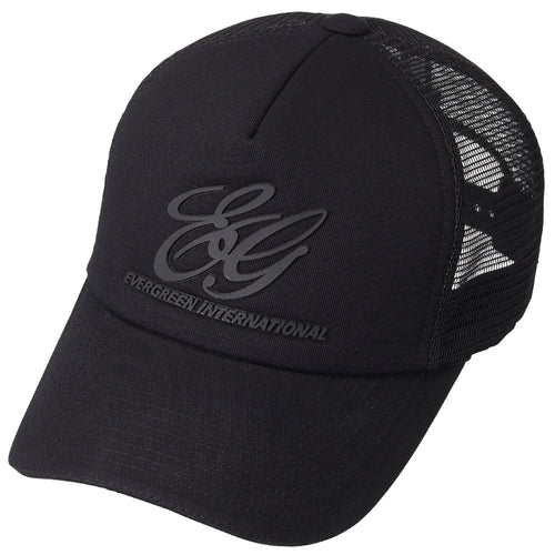 E.G. Cap - EVERGREEN