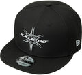Kaleido x New Era 9FIFTY Basic - EVERGREEN