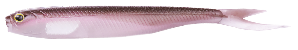 Flash-J SWAY5inch - Fish Arrow