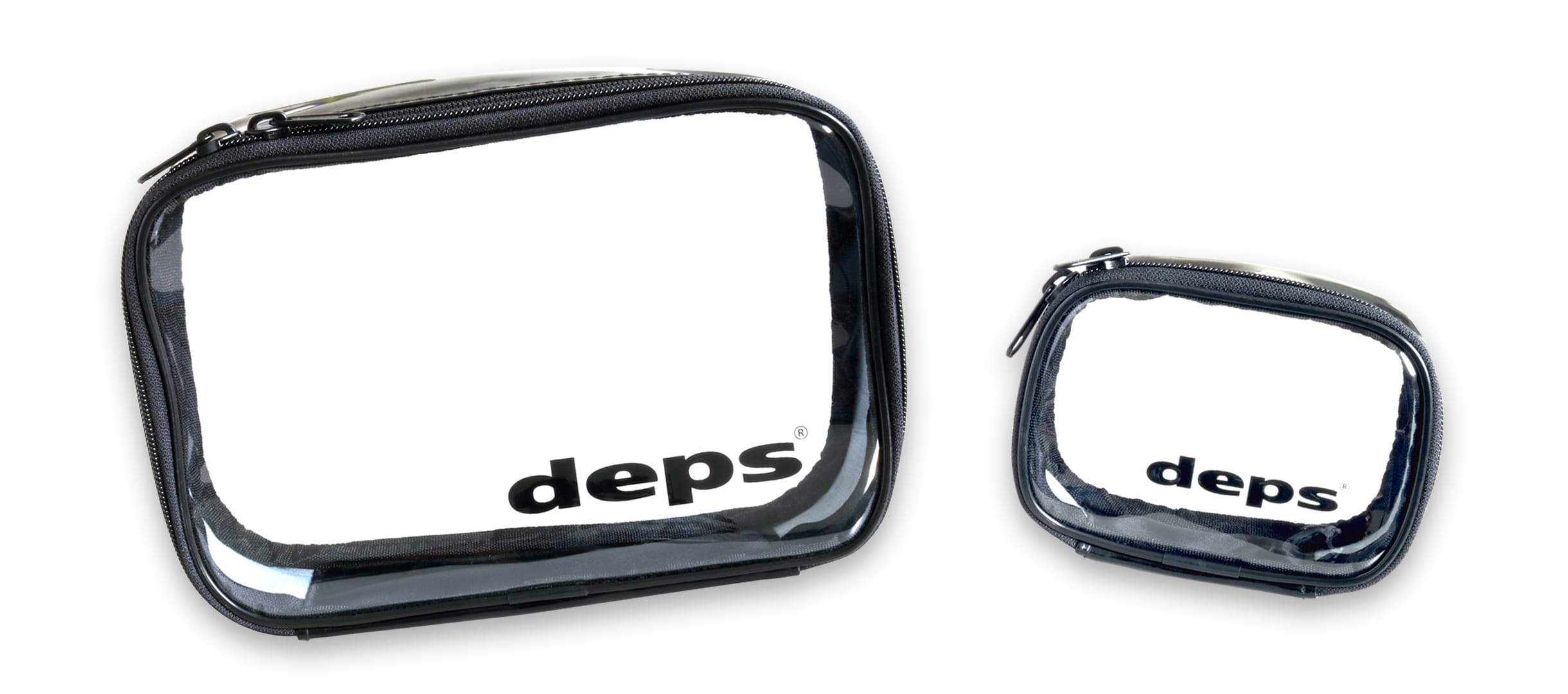 MULTI POUCH - deps