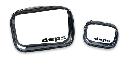 MULTI POUCH - deps