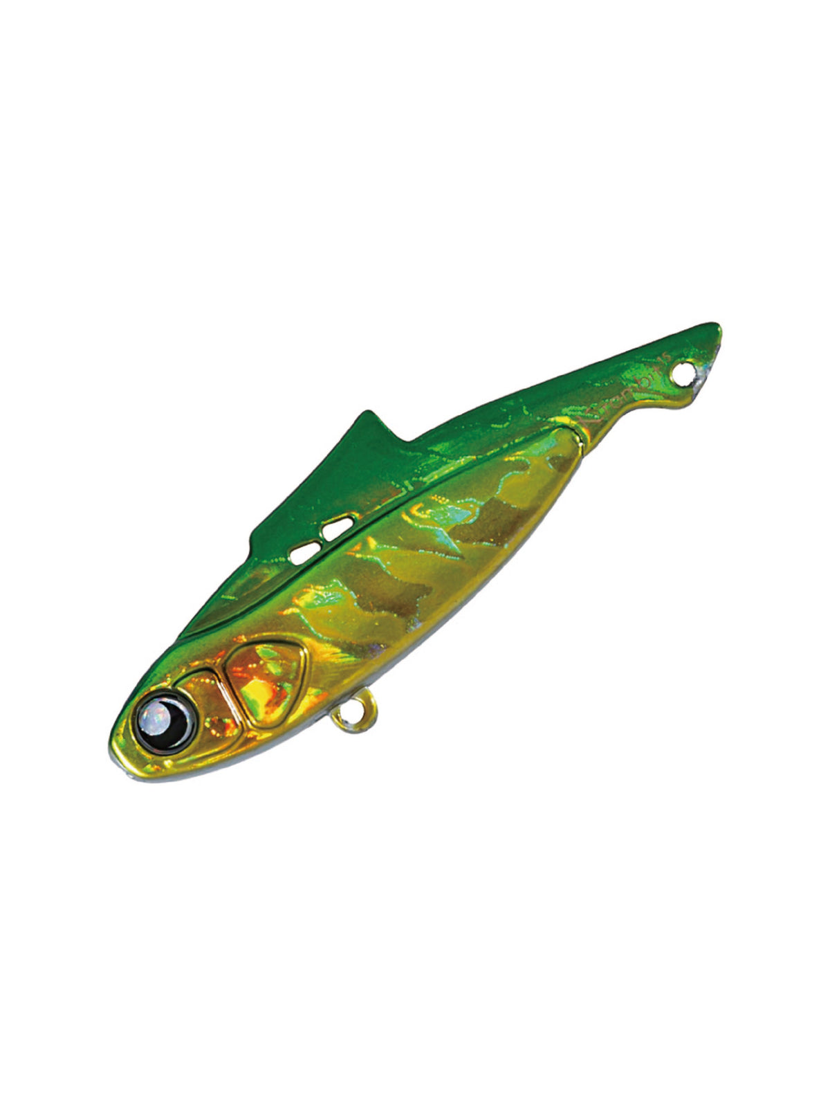 GOTO9 KRAMBIT 9g / 15g / 25g - Valleyhill