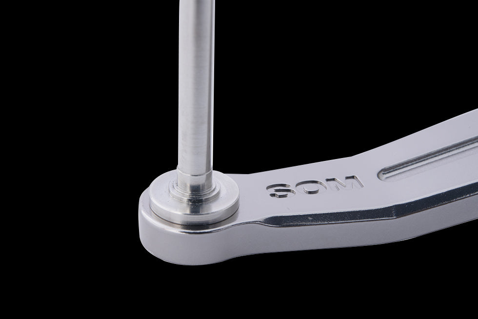 HANDLE ARM 123110/11098 - STUDIO OCEAN MARK