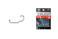 Trap Micro - JACKALL