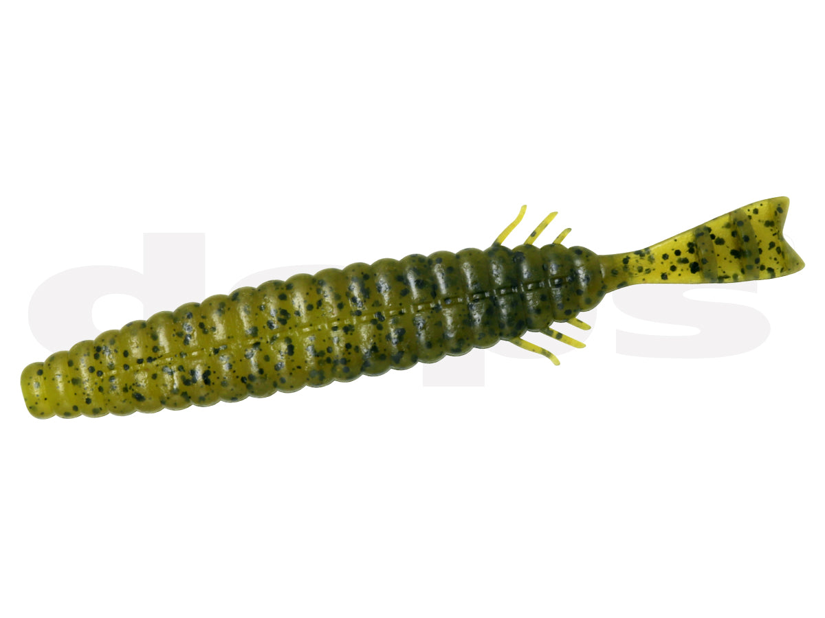 BULLSLENDER 4.7inch - deps