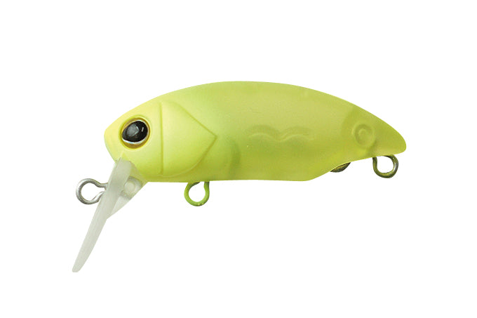 TIMON DEKA Mitts Dry - JACKALL