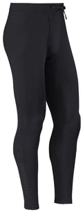 E.G. Cool Touch Tights - EVERGREEN