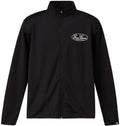 E.G. Dry Zip Jacket Type 1 - EVERGREEN