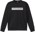 E.G. Dry Sweatshirt Type 1 - EVERGREEN