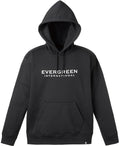 E.G. Dry Hoodie Type A - EVERGREEN