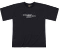 E.G. Drymix T-Shirt Type A - EVERGREEN