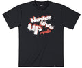 MS-modo Dry T-Shirt Type 1 - EVERGREEN