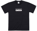 B-TRUE Dry T-Shirt Type H - EVERGREEN