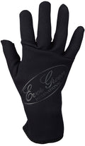 E.G. Winter Gloves 3-Finger Cut - EVERGREEN
