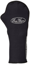 E.G. Winter Gloves Hand Guard - EVERGREEN