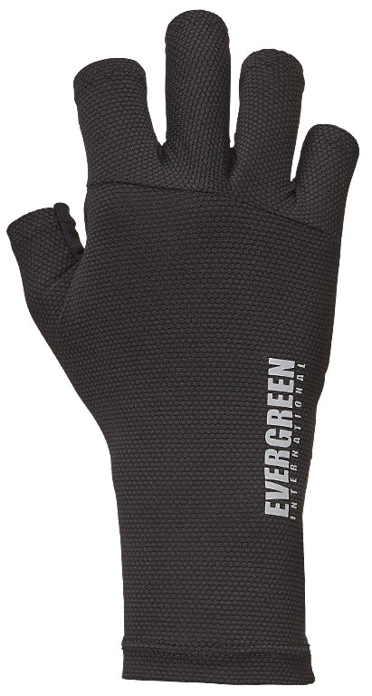 E.G. UV Protect Gloves - EVERGREEN