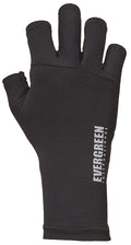 E.G. UV Protect Gloves - EVERGREEN