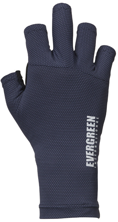 E.G. UV Protect Gloves - EVERGREEN