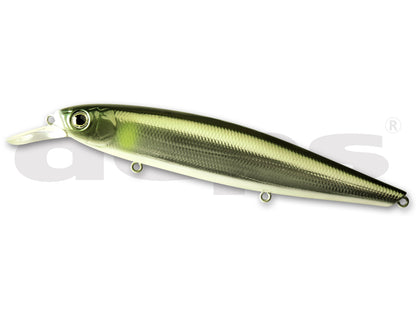 BALISONG MINNOW 130 - deps