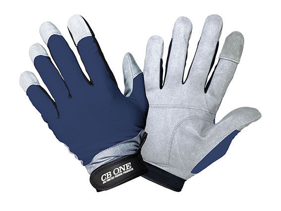 Offshore Game Glove - CB ONE