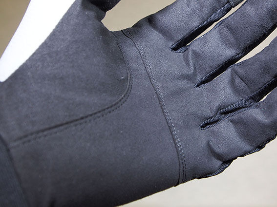 Offshore Game Glove - CB ONE