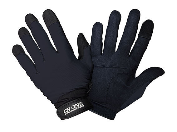 Offshore Game Glove - CB ONE