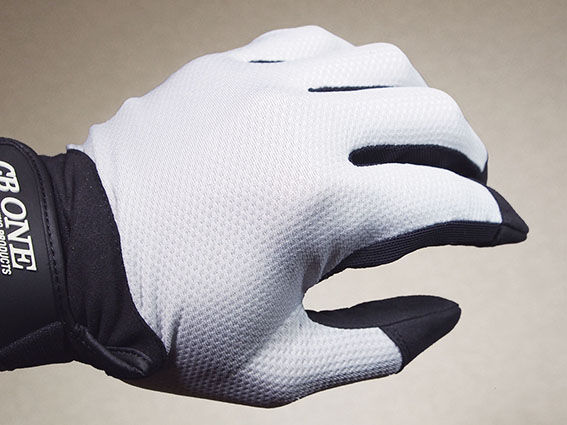 Offshore Game Glove - CB ONE