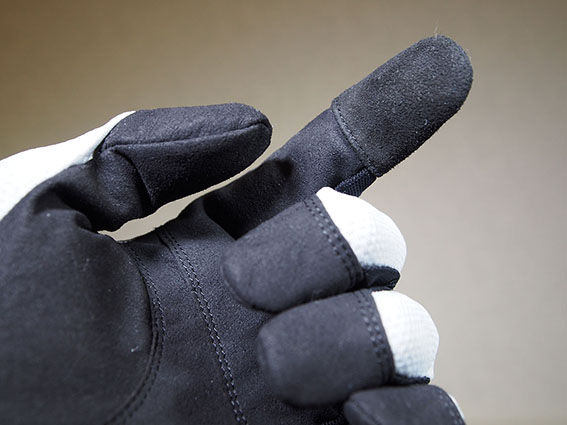 Offshore Game Glove - CB ONE