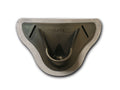 Fighting Belt 2 - CB ONE