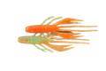 WAVER SHRIMP for ROCKFISH - JACKALL