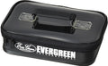 E.G. Inner Bakkan S - EVERGREEN