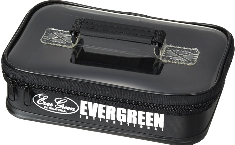 E.G. Inner Bakkan S - EVERGREEN