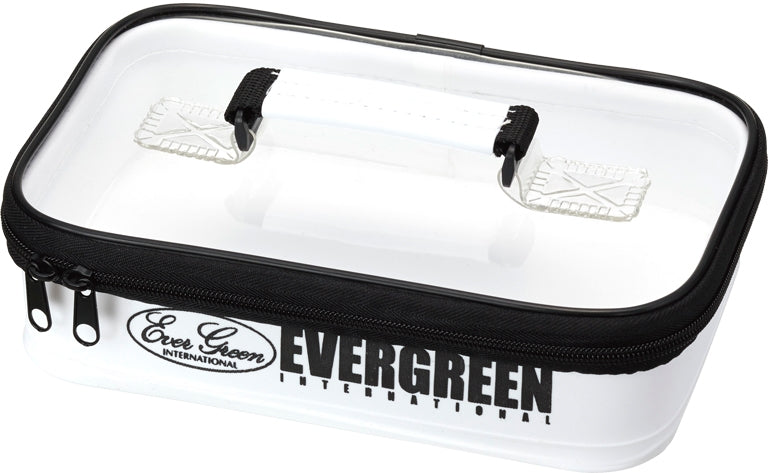 E.G. Inner Bakkan S - EVERGREEN