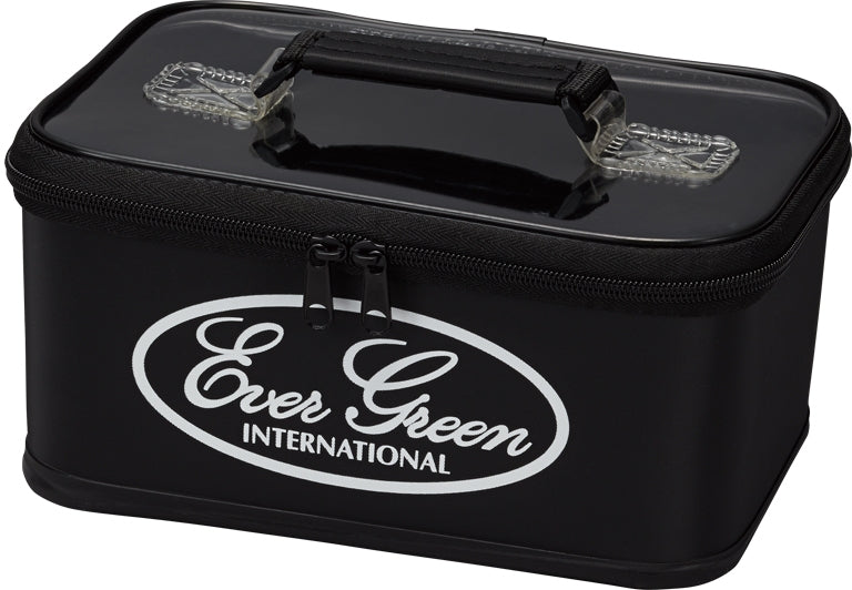 E.G. Inner Bakkan M - EVERGREEN