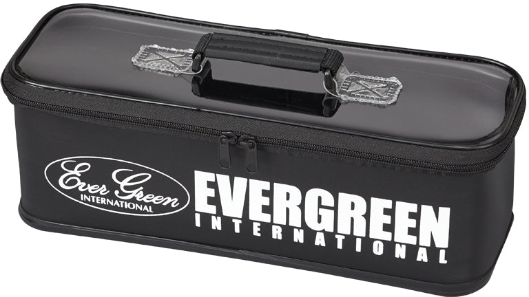 E.G. Inner Bakkan Long - EVERGREEN