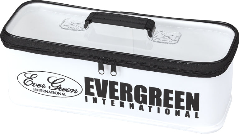 E.G. Inner Bakkan Long - EVERGREEN