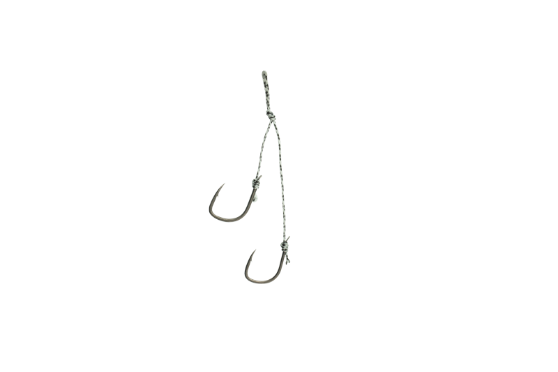 BINBIN SWITCH CANDY SPARE HOOK - JACKALL