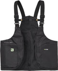 B-TRUE Wearable Bag - EVERGREEN