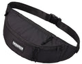 E.G. 2WAY Sling Bag - EVERGREEN