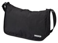 E.G. Messenger Bag - EVERGREEN