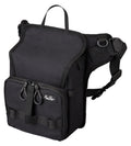 E.G. Tactical Pouch - EVERGREEN