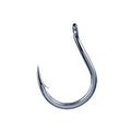 TARSAL - BKK
