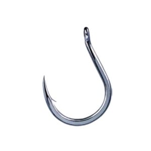 TARSAL - BKK