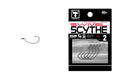 Swivel SCYTHE/Swivel SCYTHE Type Narrow - JACKALL