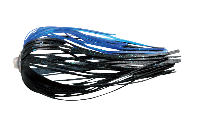 One Touch Rubber - JACKALL