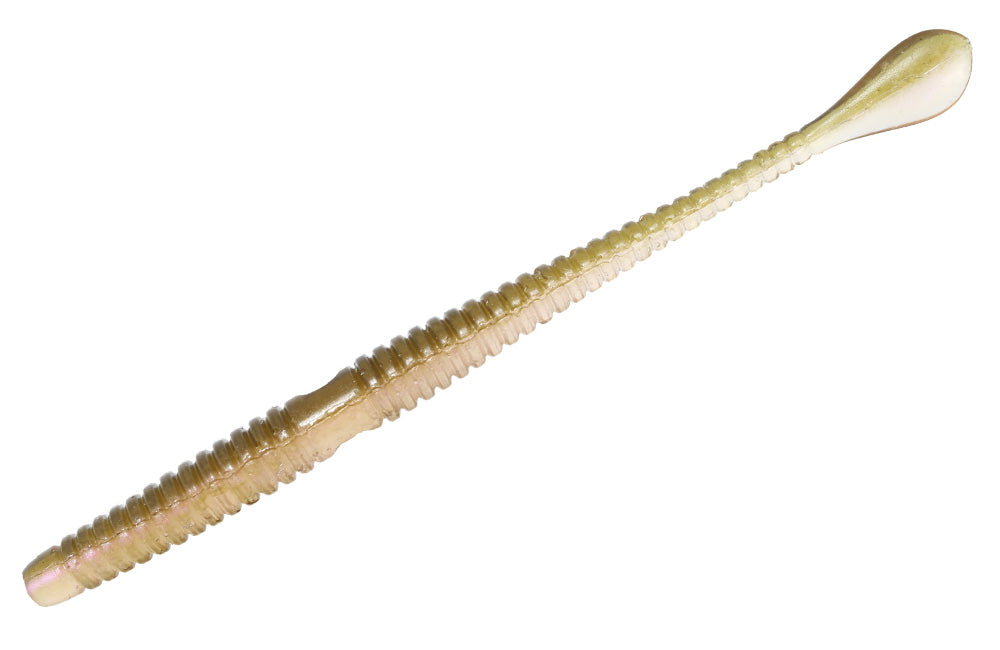 Spatula 4.0inch - ISSEI