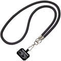 Shoulder Strap - EVERGREEN